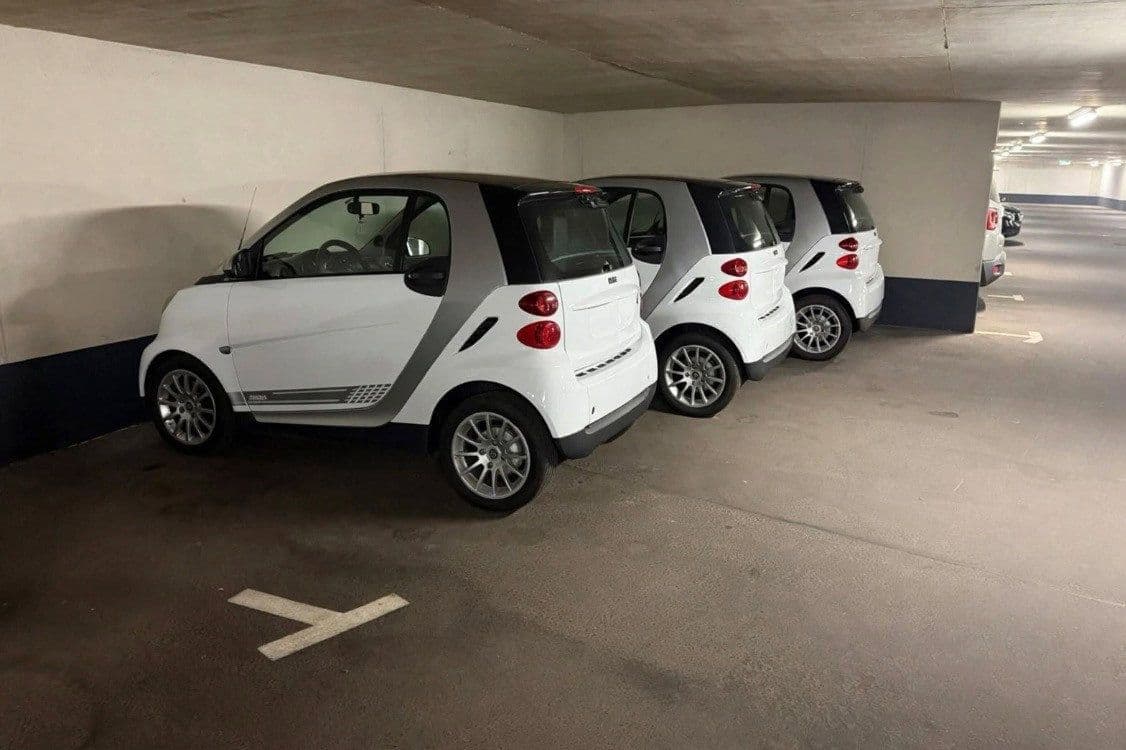 Predaj bytu 4-izbový 102 m², Leibnizweg 5, Lörrach, Bádensko-Wurttembersko Predaj bytu 4-izbový 102 m², Leibnizweg 5, Lörrach, Bádensko-Wurttembersko