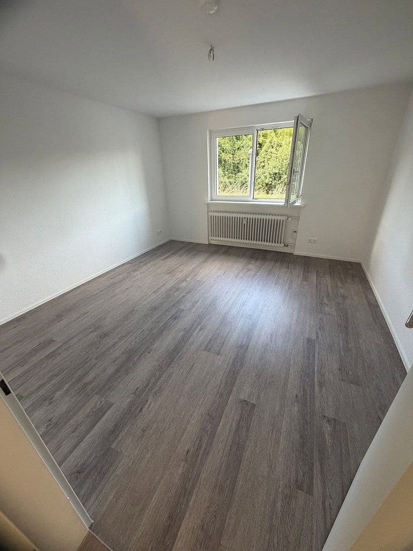 Predaj bytu 4-izbový 102 m², Leibnizweg 5, Lörrach, Bádensko-Wurttembersko Predaj bytu 4-izbový 102 m², Leibnizweg 5, Lörrach, Bádensko-Wurttembersko