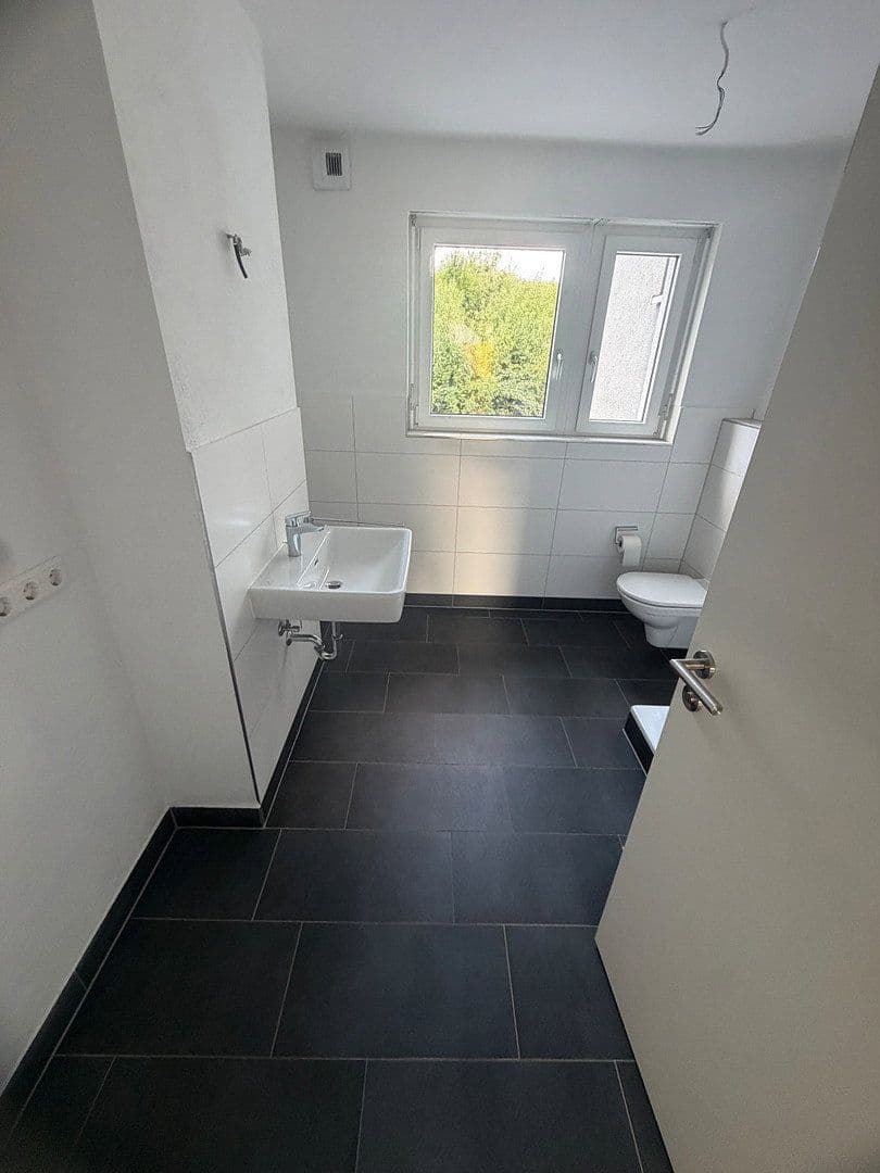 Predaj bytu 4-izbový 102 m², Leibnizweg 5, Lörrach, Bádensko-Wurttembersko Predaj bytu 4-izbový 102 m², Leibnizweg 5, Lörrach, Bádensko-Wurttembersko
