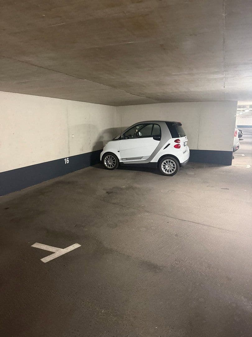 Predaj bytu 4-izbový 102 m², Leibnizweg 5, Lörrach, Bádensko-Wurttembersko Predaj bytu 4-izbový 102 m², Leibnizweg 5, Lörrach, Bádensko-Wurttembersko
