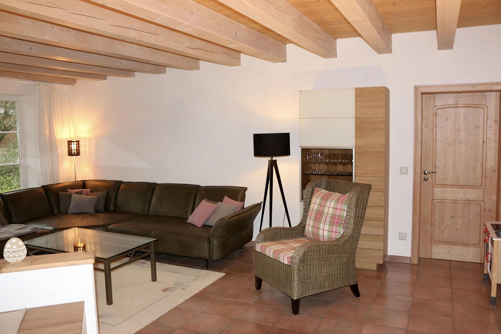 Predaj domu 209 m², pozemok 1.097 m², Oberstadion, Bádensko-Wurttembersko Predaj domu 209 m², pozemok 1.097 m², Oberstadion, Bádensko-Wurttembersko