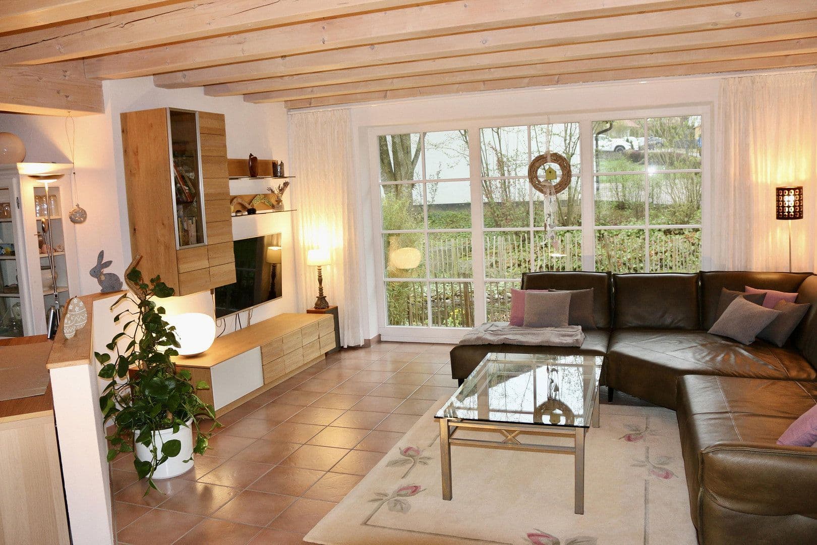 Predaj domu 209 m², pozemok 1.097 m², Oberstadion, Bádensko-Wurttembersko Predaj domu 209 m², pozemok 1.097 m², Oberstadion, Bádensko-Wurttembersko