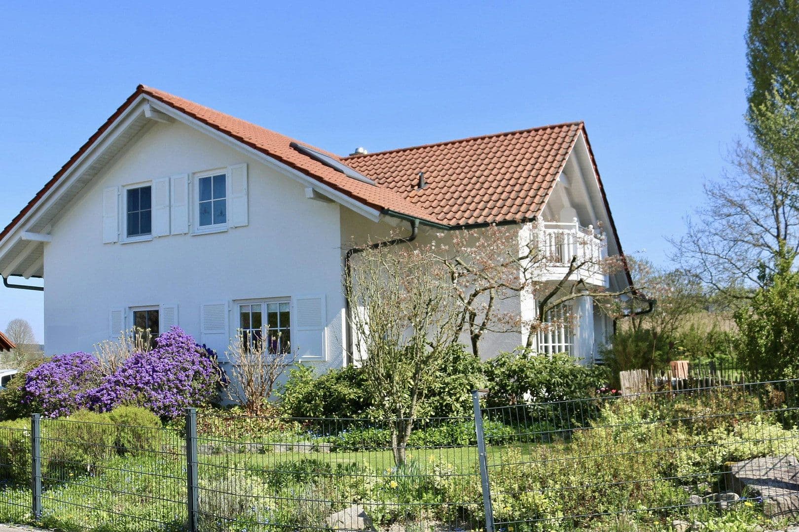 Predaj domu 209 m², pozemok 1.097 m², Oberstadion, Bádensko-Wurttembersko Predaj domu 209 m², pozemok 1.097 m², Oberstadion, Bádensko-Wurttembersko