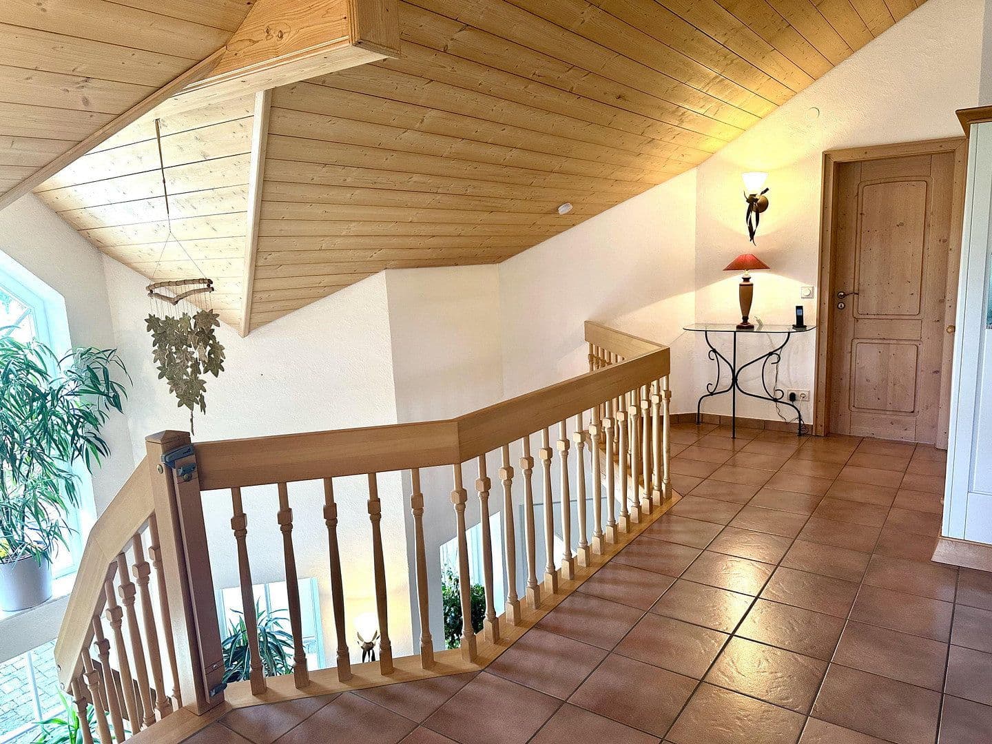 Predaj domu 209 m², pozemok 1.097 m², Oberstadion, Bádensko-Wurttembersko Predaj domu 209 m², pozemok 1.097 m², Oberstadion, Bádensko-Wurttembersko