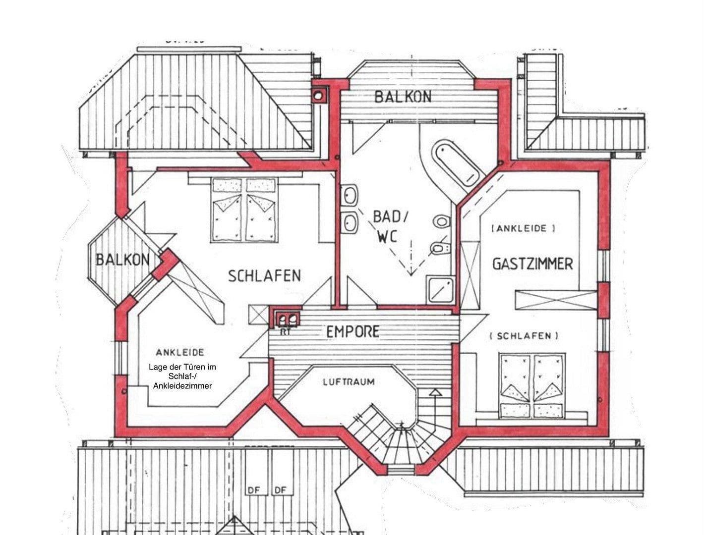 Predaj domu 209 m², pozemok 1.097 m², Oberstadion, Bádensko-Wurttembersko Predaj domu 209 m², pozemok 1.097 m², Oberstadion, Bádensko-Wurttembersko