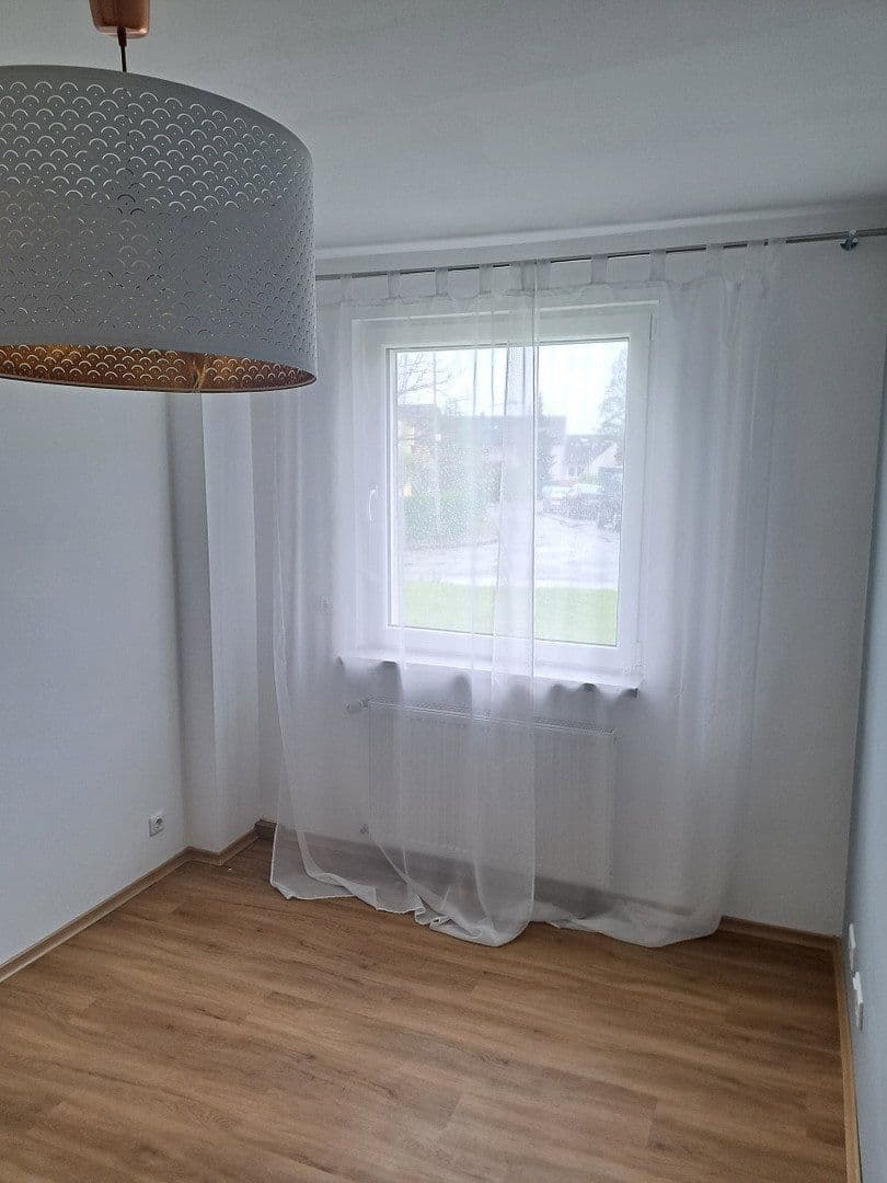 Predaj domu 164 m², pozemok 964 m², Am Wiesengrund 20, Herne, Severné Porýnie - Westfálsko Predaj domu 164 m², pozemok 964 m², Am Wiesengrund 20, Herne, Severné Porýnie - Westfálsko