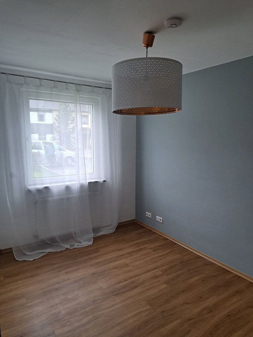 Predaj domu 164 m², pozemok 964 m², Am Wiesengrund 20, Herne, Severné Porýnie - Westfálsko Predaj domu 164 m², pozemok 964 m², Am Wiesengrund 20, Herne, Severné Porýnie - Westfálsko