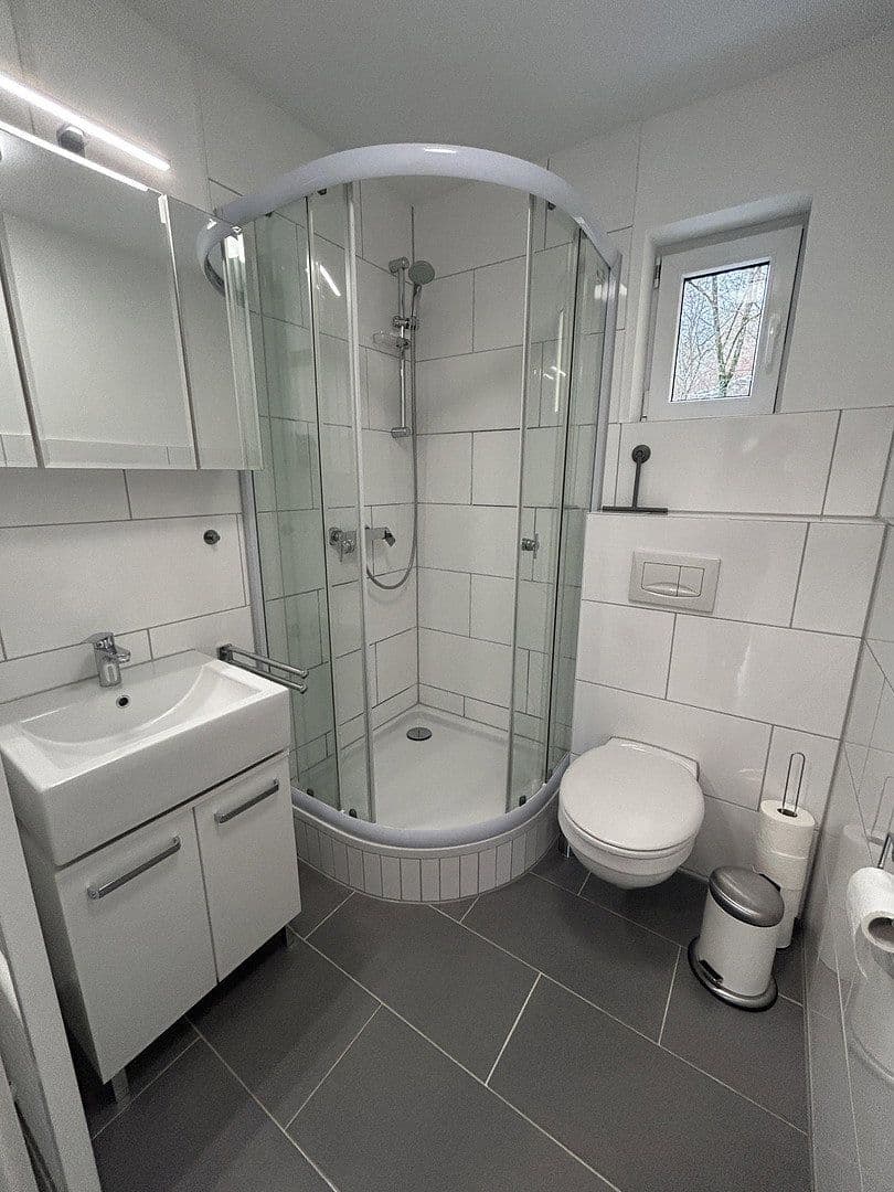 Prenájom bytu 2-izbový 46 m², Zahnberger Straße 14, Königsbronn, Bádensko-Wurttembersko Prenájom bytu 2-izbový 46 m², Zahnberger Straße 14, Königsbronn, Bádensko-Wurttembersko