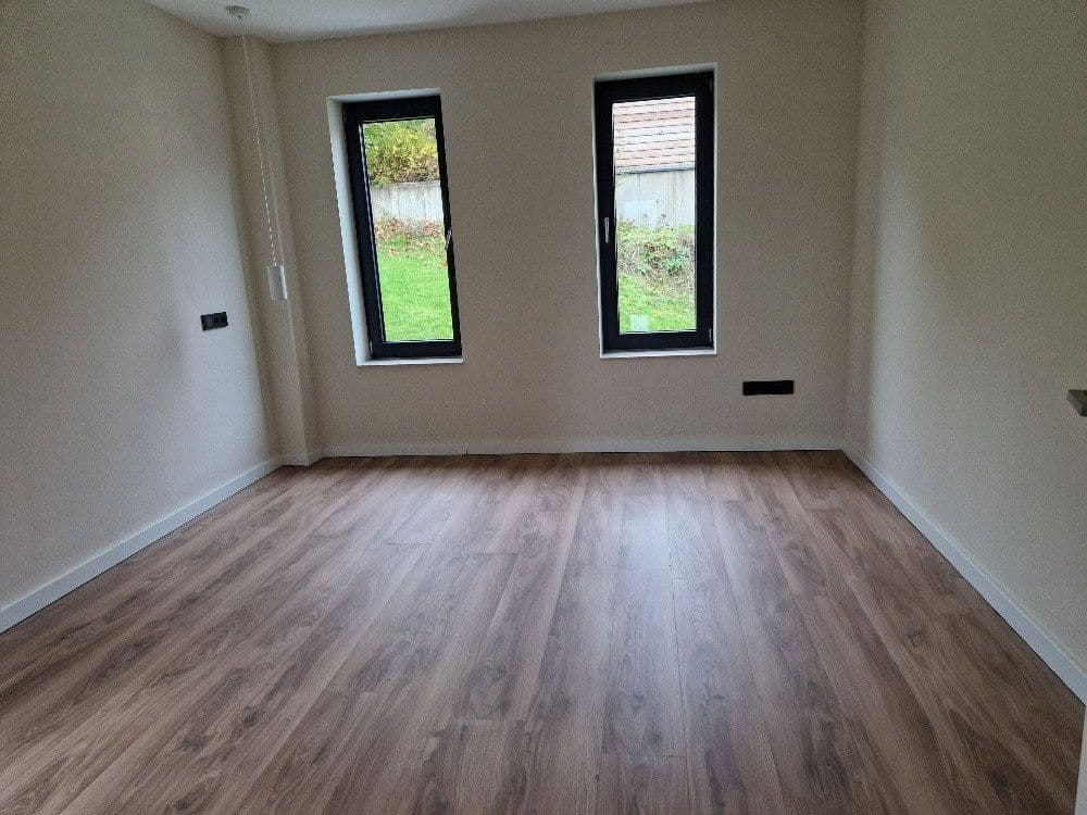 Prenájom bytu 3-izbový 84 m², Windeck, Severné Porýnie - Westfálsko Prenájom bytu 3-izbový 84 m², Windeck, Severné Porýnie - Westfálsko