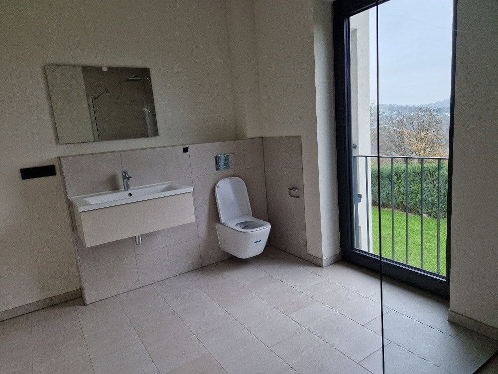 Prenájom bytu 3-izbový 84 m², Windeck, Severné Porýnie - Westfálsko Prenájom bytu 3-izbový 84 m², Windeck, Severné Porýnie - Westfálsko