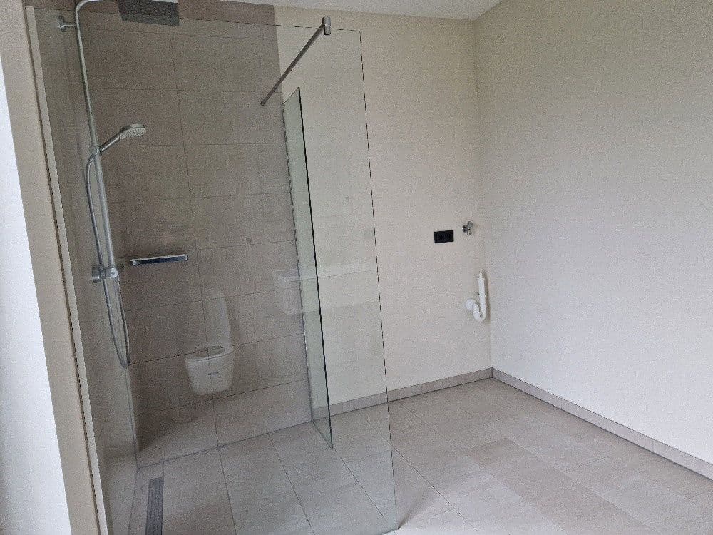 Prenájom bytu 3-izbový 84 m², Windeck, Severné Porýnie - Westfálsko Prenájom bytu 3-izbový 84 m², Windeck, Severné Porýnie - Westfálsko
