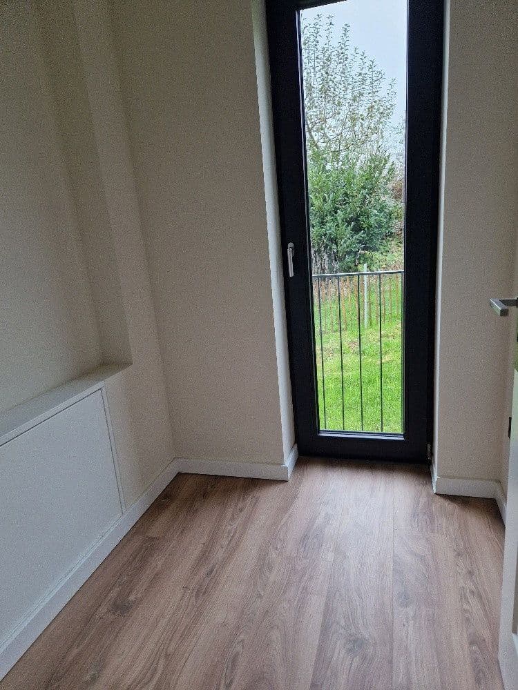 Prenájom bytu 3-izbový 84 m², Windeck, Severné Porýnie - Westfálsko Prenájom bytu 3-izbový 84 m², Windeck, Severné Porýnie - Westfálsko