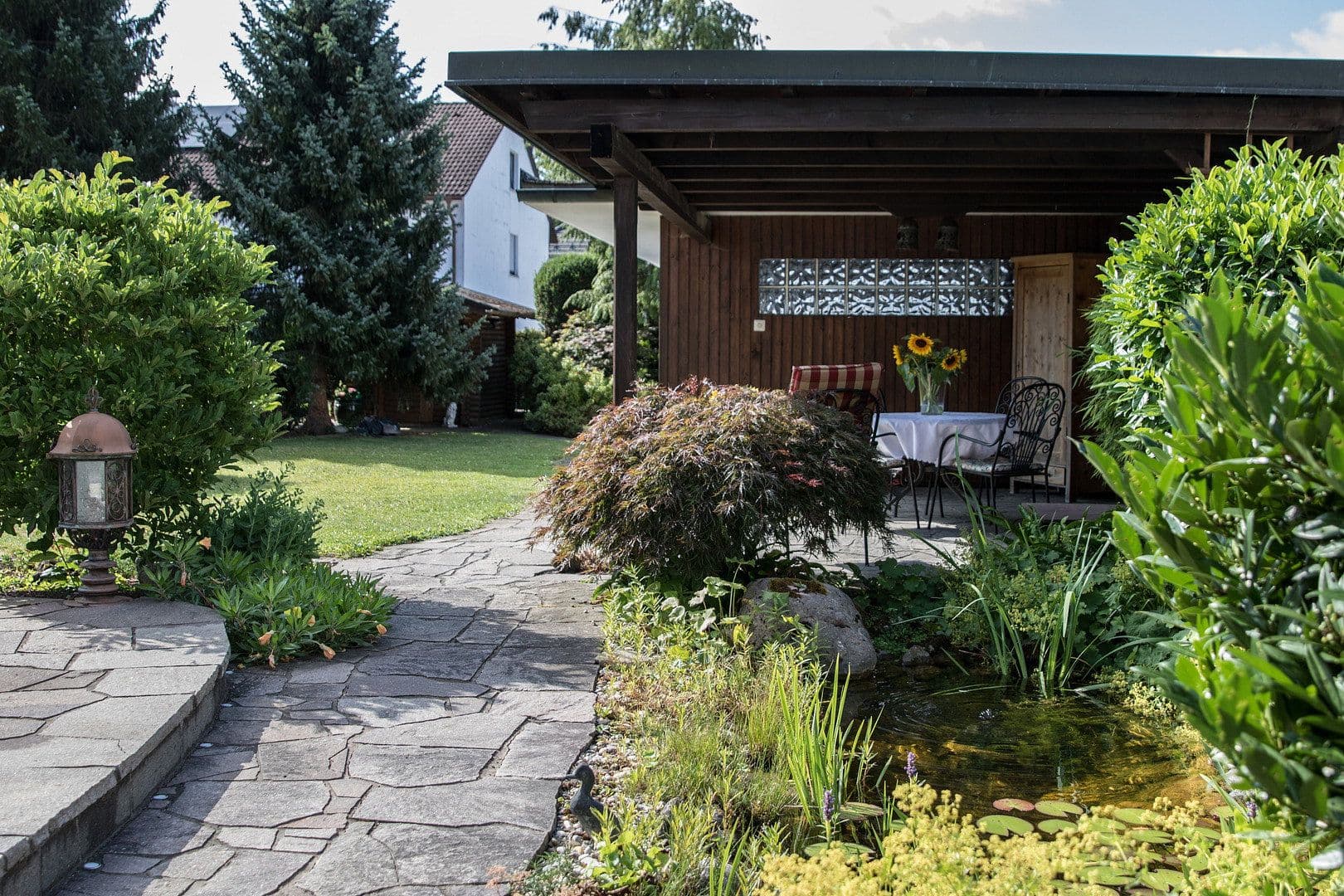 Predaj domu 222 m², pozemok 516 m², Brunnthal, Bavorsko Predaj domu 222 m², pozemok 516 m², Brunnthal, Bavorsko