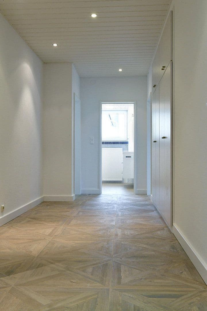 Prenájom bytu 3-izbový 105 m², Neusitz, Bavorsko Prenájom bytu 3-izbový 105 m², Neusitz, Bavorsko