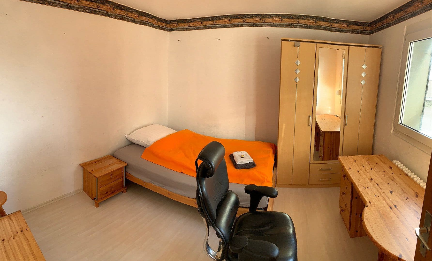 Predaj bytu 6-izbový 132 m², Pelikanstr. 53, Stuttgart, Bádensko-Wurttembersko Predaj bytu 6-izbový 132 m², Pelikanstr. 53, Stuttgart, Bádensko-Wurttembersko