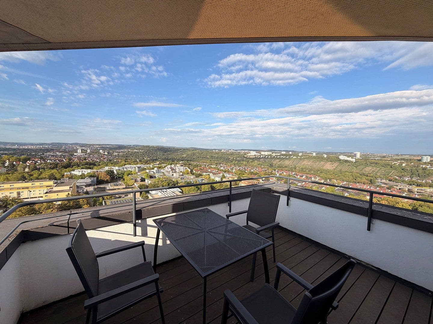 Predaj bytu 6-izbový 132 m², Pelikanstr. 53, Stuttgart, Bádensko-Wurttembersko Predaj bytu 6-izbový 132 m², Pelikanstr. 53, Stuttgart, Bádensko-Wurttembersko