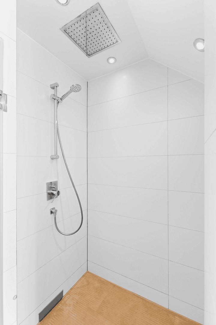 Prenájom bytu 1-izbový 25 m², Öserstraße 13, Frankfurt, Hesensko Prenájom bytu 1-izbový 25 m², Öserstraße 13, Frankfurt, Hesensko