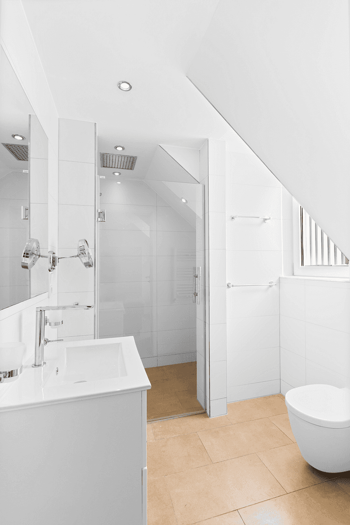 Prenájom bytu 1-izbový 25 m², Öserstraße 13, Frankfurt, Hesensko Prenájom bytu 1-izbový 25 m², Öserstraße 13, Frankfurt, Hesensko