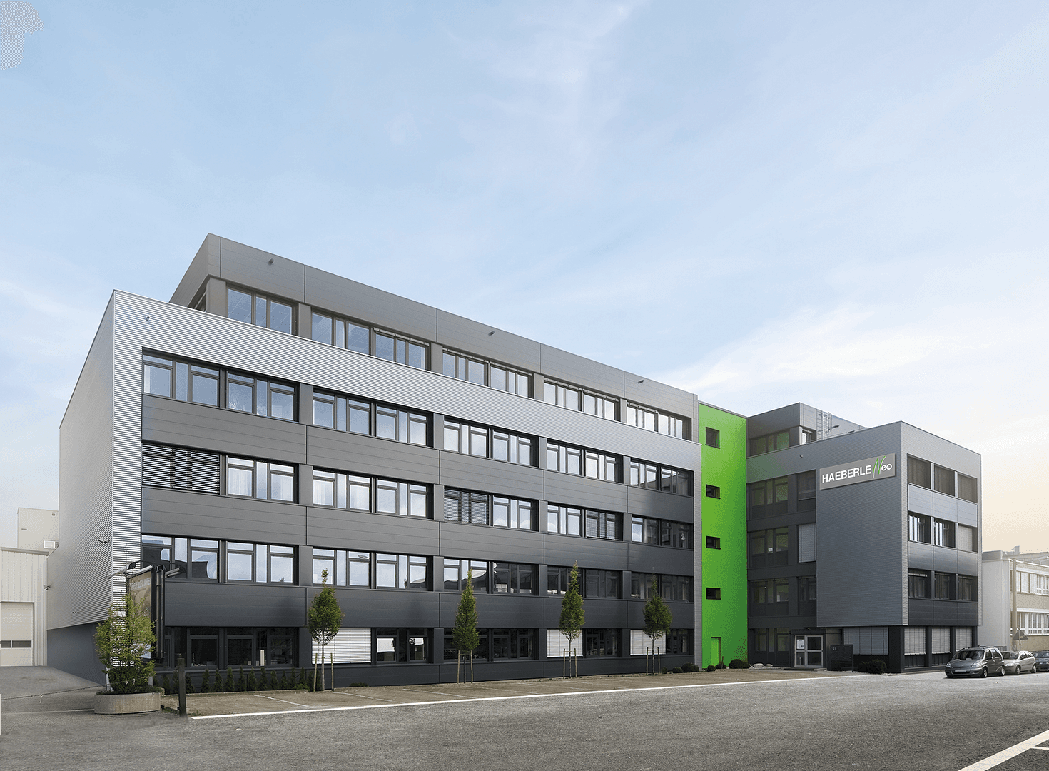 Prenájom kancelárie 270 m², Breitwiesenstraße 13, Stuttgart, Bádensko-Wurttembersko Prenájom kancelárie 270 m², Breitwiesenstraße 13, Stuttgart, Bádensko-Wurttembersko