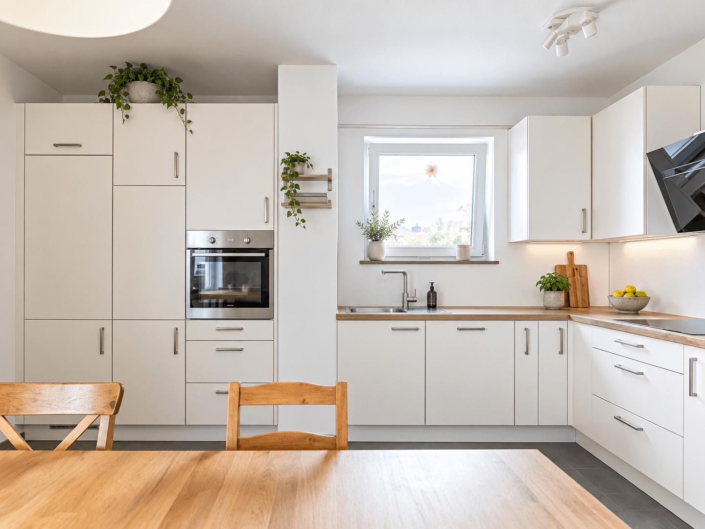 Prenájom bytu 3-izbový 133 m², Köln, Severné Porýnie - Westfálsko Prenájom bytu 3-izbový 133 m², Köln, Severné Porýnie - Westfálsko