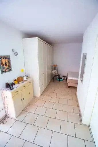 Predaj domu 207 m², pozemok 550 m², Wachtberg, Severné Porýnie - Westfálsko Predaj domu 207 m², pozemok 550 m², Wachtberg, Severné Porýnie - Westfálsko