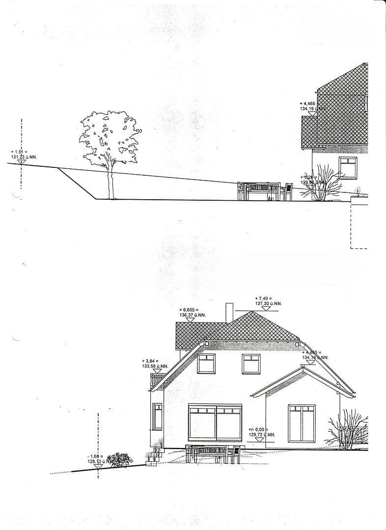 Predaj domu 207 m², pozemok 550 m², Wachtberg, Severné Porýnie - Westfálsko Predaj domu 207 m², pozemok 550 m², Wachtberg, Severné Porýnie - Westfálsko