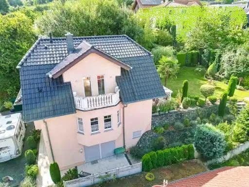 Predaj domu 207 m², pozemok 550 m², Wachtberg, Severné Porýnie - Westfálsko Predaj domu 207 m², pozemok 550 m², Wachtberg, Severné Porýnie - Westfálsko