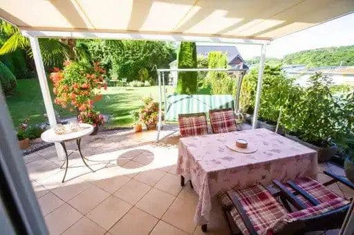 Predaj domu 207 m², pozemok 550 m², Wachtberg, Severné Porýnie - Westfálsko Predaj domu 207 m², pozemok 550 m², Wachtberg, Severné Porýnie - Westfálsko