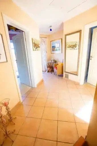 Predaj domu 207 m², pozemok 550 m², Wachtberg, Severné Porýnie - Westfálsko Predaj domu 207 m², pozemok 550 m², Wachtberg, Severné Porýnie - Westfálsko