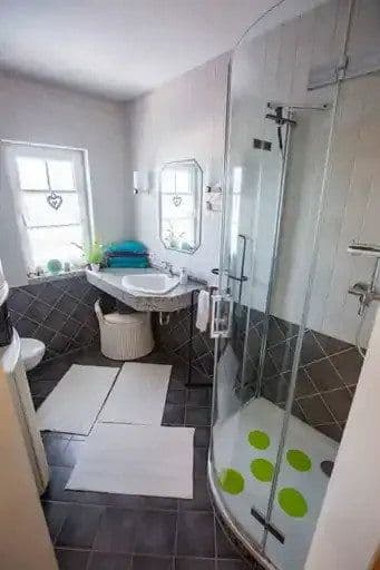 Predaj domu 207 m², pozemok 550 m², Wachtberg, Severné Porýnie - Westfálsko Predaj domu 207 m², pozemok 550 m², Wachtberg, Severné Porýnie - Westfálsko