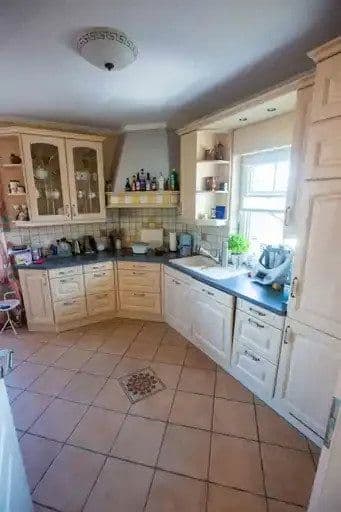 Predaj domu 207 m², pozemok 550 m², Wachtberg, Severné Porýnie - Westfálsko Predaj domu 207 m², pozemok 550 m², Wachtberg, Severné Porýnie - Westfálsko