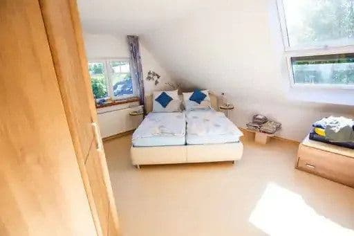 Predaj domu 207 m², pozemok 550 m², Wachtberg, Severné Porýnie - Westfálsko Predaj domu 207 m², pozemok 550 m², Wachtberg, Severné Porýnie - Westfálsko