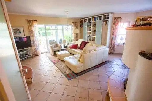 Predaj domu 207 m², pozemok 550 m², Wachtberg, Severné Porýnie - Westfálsko Predaj domu 207 m², pozemok 550 m², Wachtberg, Severné Porýnie - Westfálsko