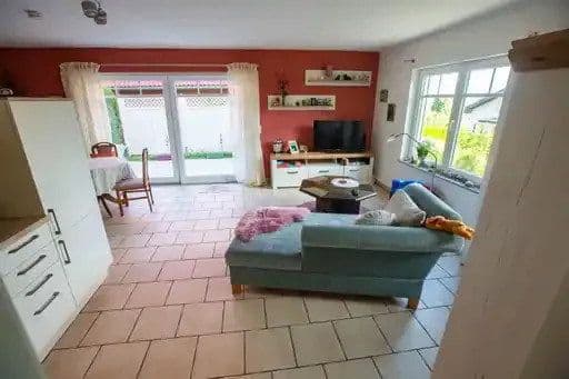 Predaj domu 207 m², pozemok 550 m², Wachtberg, Severné Porýnie - Westfálsko Predaj domu 207 m², pozemok 550 m², Wachtberg, Severné Porýnie - Westfálsko