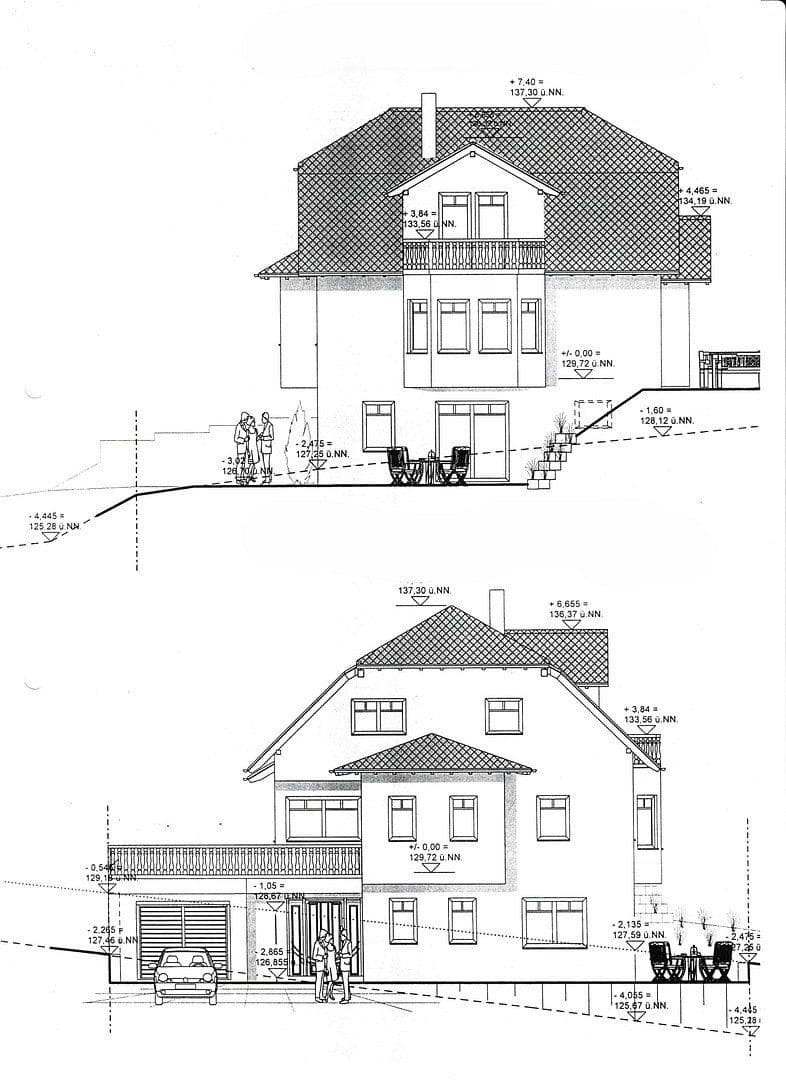 Predaj domu 207 m², pozemok 550 m², Wachtberg, Severné Porýnie - Westfálsko Predaj domu 207 m², pozemok 550 m², Wachtberg, Severné Porýnie - Westfálsko