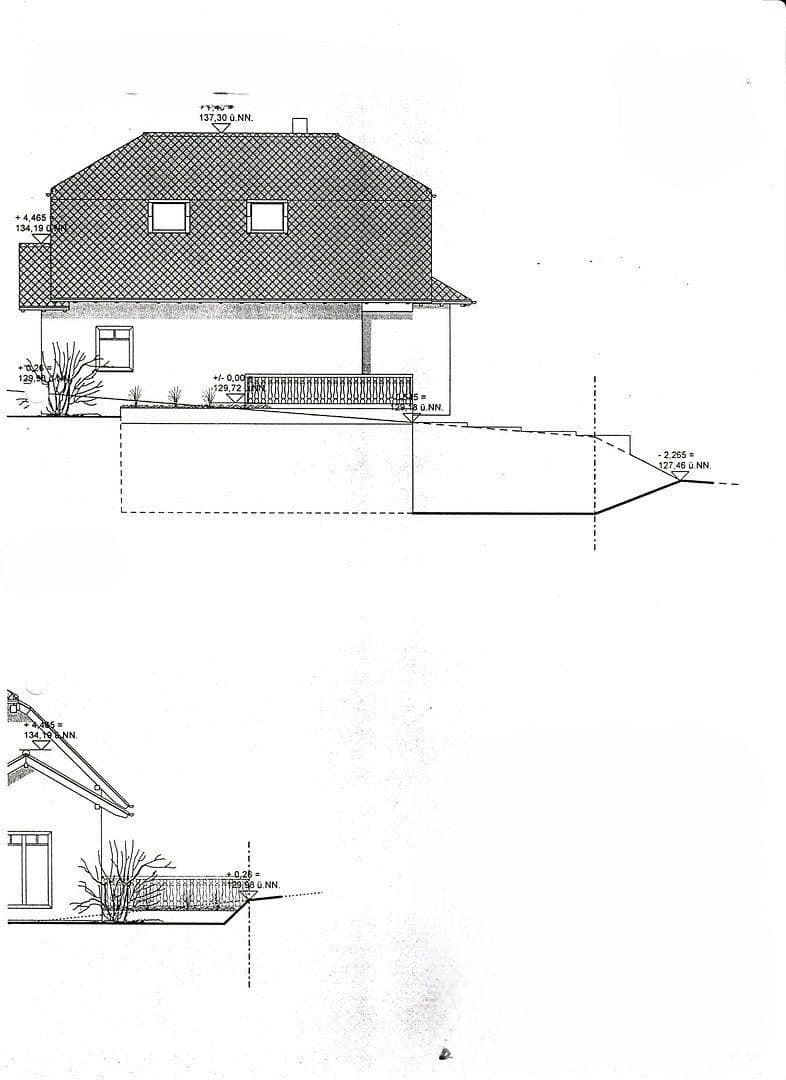 Predaj domu 207 m², pozemok 550 m², Wachtberg, Severné Porýnie - Westfálsko Predaj domu 207 m², pozemok 550 m², Wachtberg, Severné Porýnie - Westfálsko