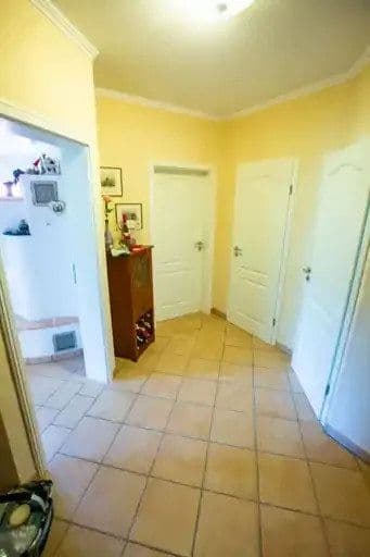 Predaj domu 207 m², pozemok 550 m², Wachtberg, Severné Porýnie - Westfálsko Predaj domu 207 m², pozemok 550 m², Wachtberg, Severné Porýnie - Westfálsko