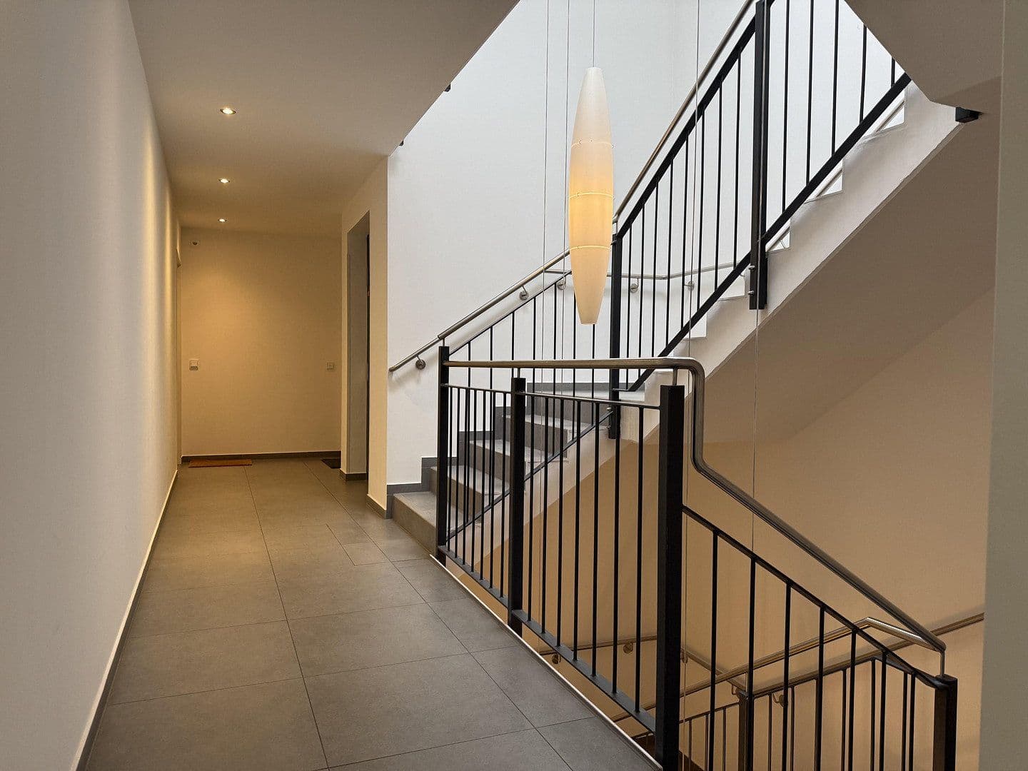 Predaj bytu 4-izbový 135 m², Lüneburg, Dolné Sasko Predaj bytu 4-izbový 135 m², Lüneburg, Dolné Sasko