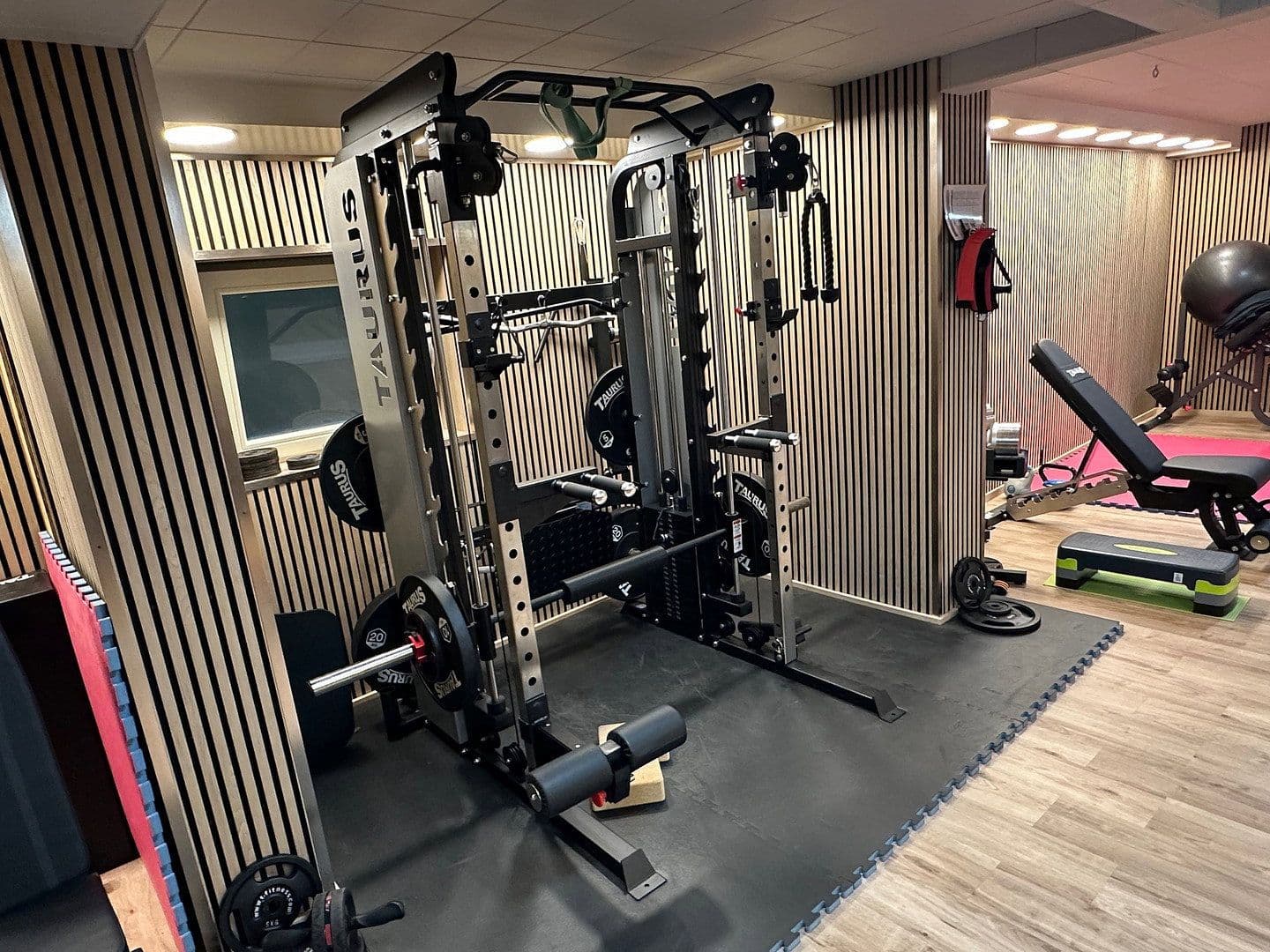 Prenájom bytu 2-izbový 130 m², Bendestorf, Dolné Sasko Prenájom bytu 2-izbový 130 m², Bendestorf, Dolné Sasko