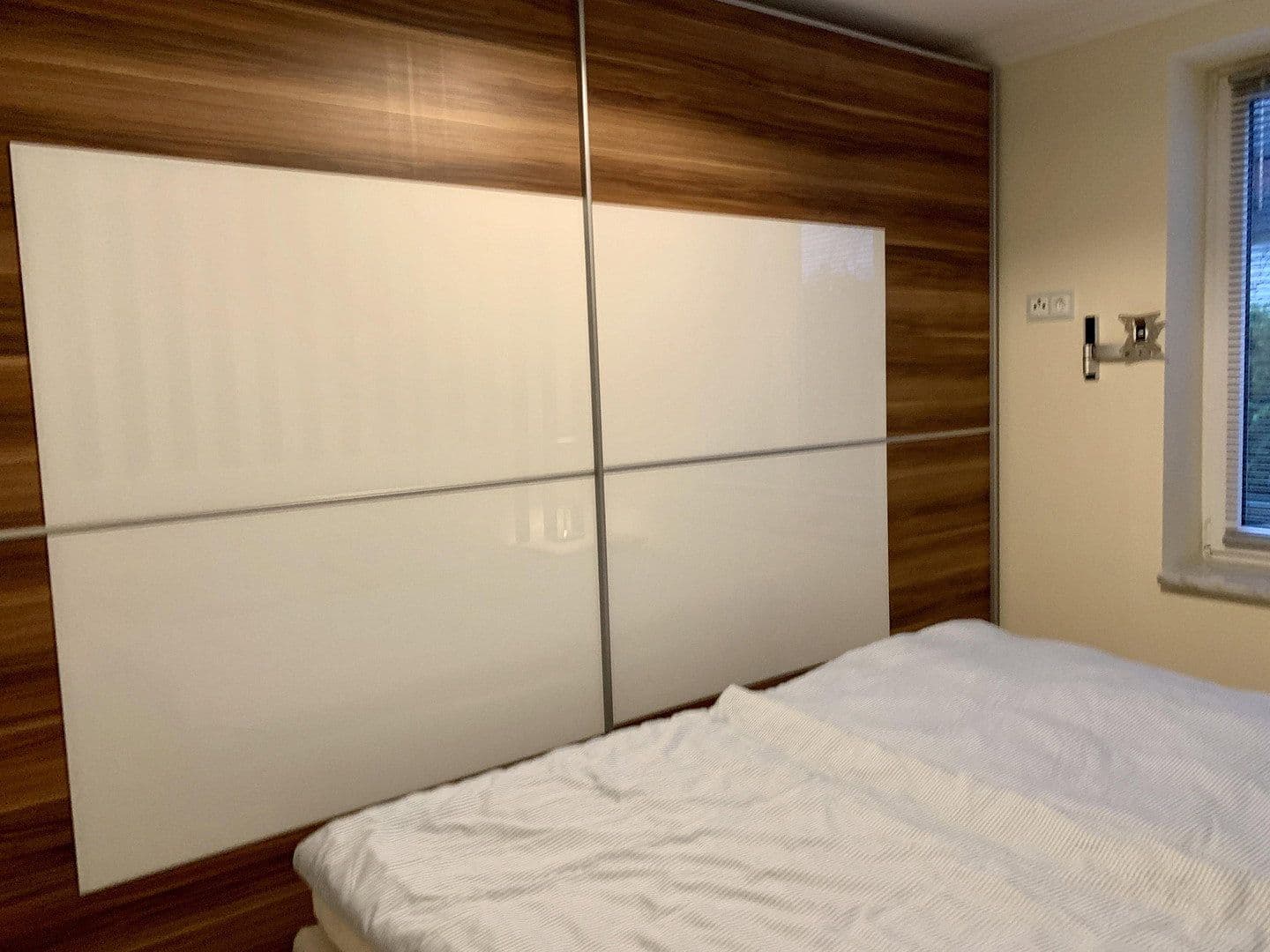 Prenájom bytu 2-izbový 55 m², Hamburg, Hamburg Prenájom bytu 2-izbový 55 m², Hamburg, Hamburg