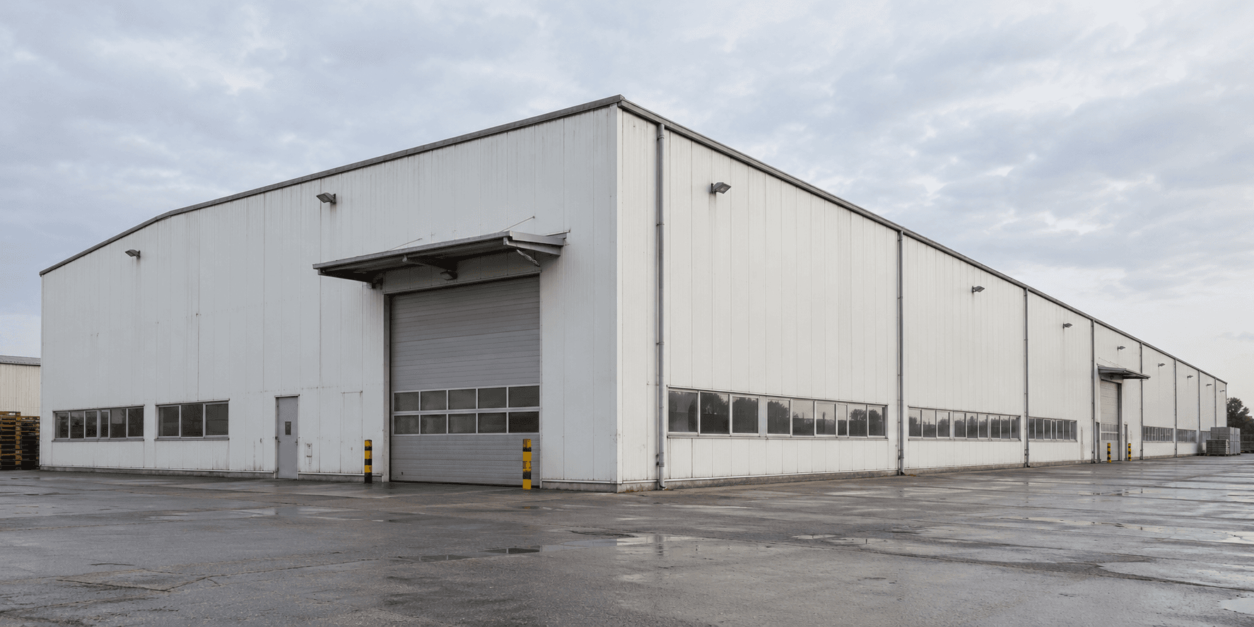 Prenájom nebytového priestoru 8.000 m², Neustadt in Holstein, Šlezvicko-Holštajnsko Prenájom nebytového priestoru 8.000 m², Neustadt in Holstein, Šlezvicko-Holštajnsko