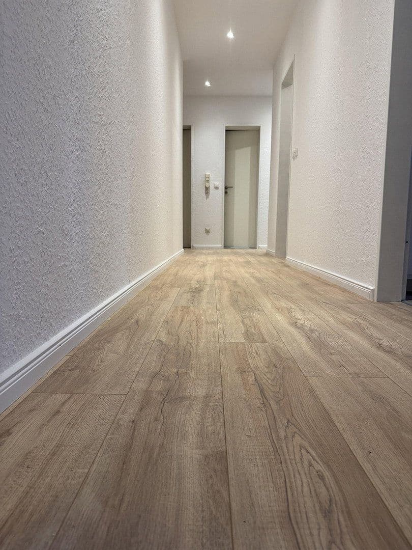 Prenájom bytu 3-izbový 83 m², Am Sonnfeld 4, Würzburg, Bavorsko Prenájom bytu 3-izbový 83 m², Am Sonnfeld 4, Würzburg, Bavorsko