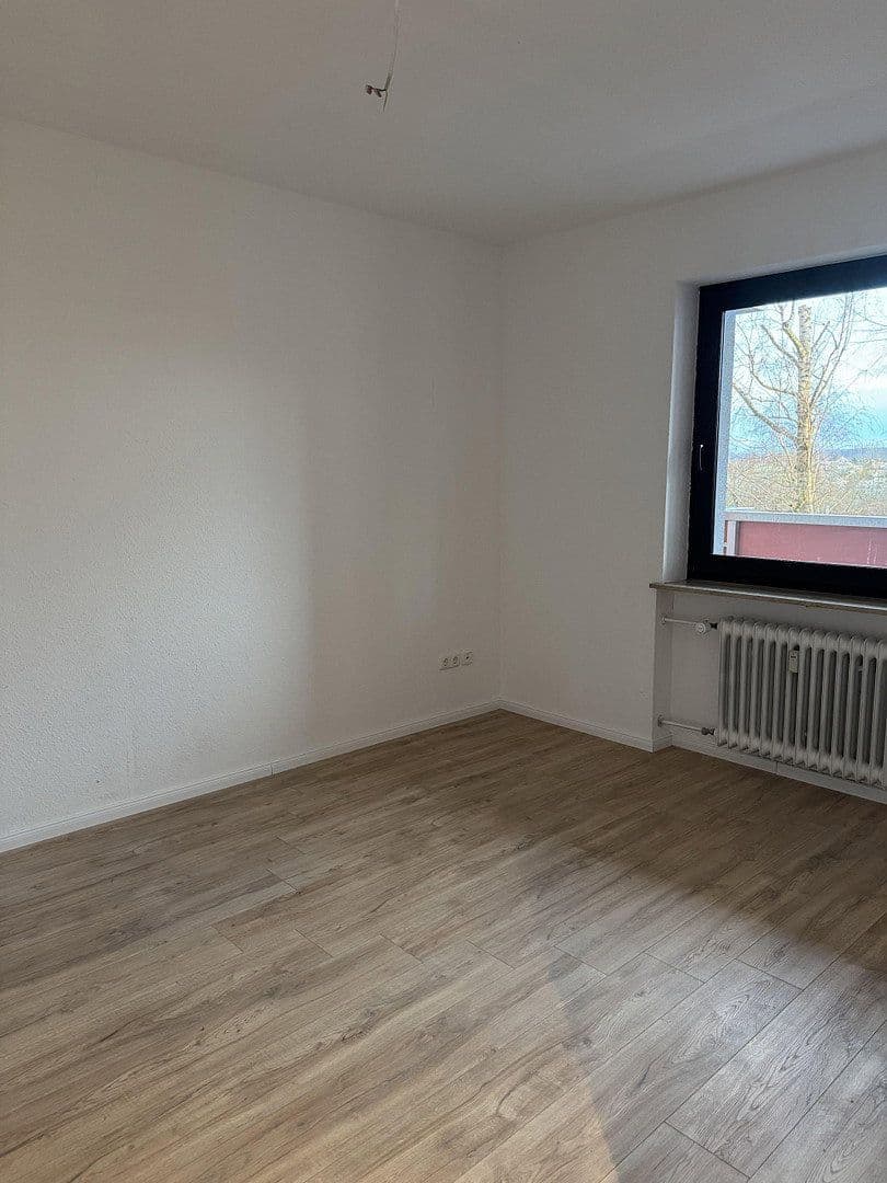 Prenájom bytu 3-izbový 83 m², Am Sonnfeld 4, Würzburg, Bavorsko Prenájom bytu 3-izbový 83 m², Am Sonnfeld 4, Würzburg, Bavorsko