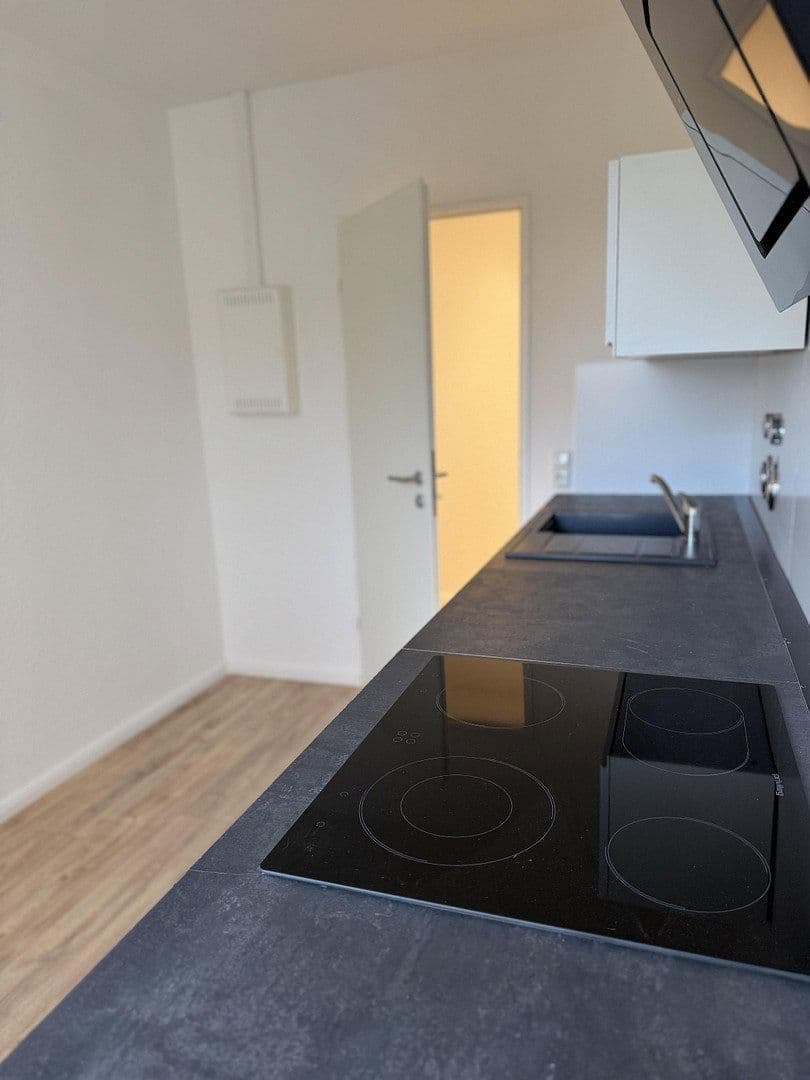 Prenájom bytu 3-izbový 83 m², Am Sonnfeld 4, Würzburg, Bavorsko Prenájom bytu 3-izbový 83 m², Am Sonnfeld 4, Würzburg, Bavorsko