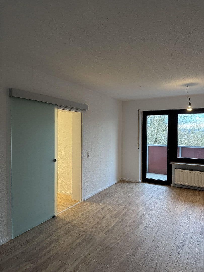 Prenájom bytu 3-izbový 83 m², Am Sonnfeld 4, Würzburg, Bavorsko Prenájom bytu 3-izbový 83 m², Am Sonnfeld 4, Würzburg, Bavorsko