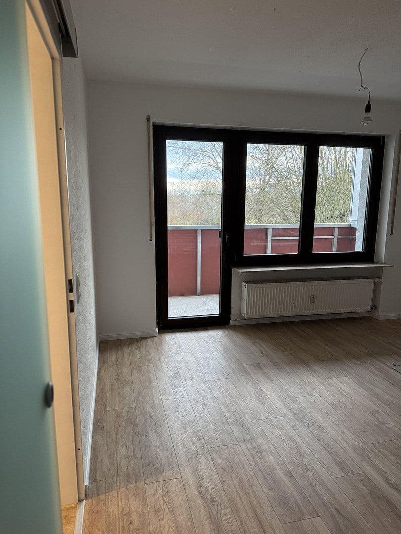 Prenájom bytu 3-izbový 83 m², Am Sonnfeld 4, Würzburg, Bavorsko Prenájom bytu 3-izbový 83 m², Am Sonnfeld 4, Würzburg, Bavorsko