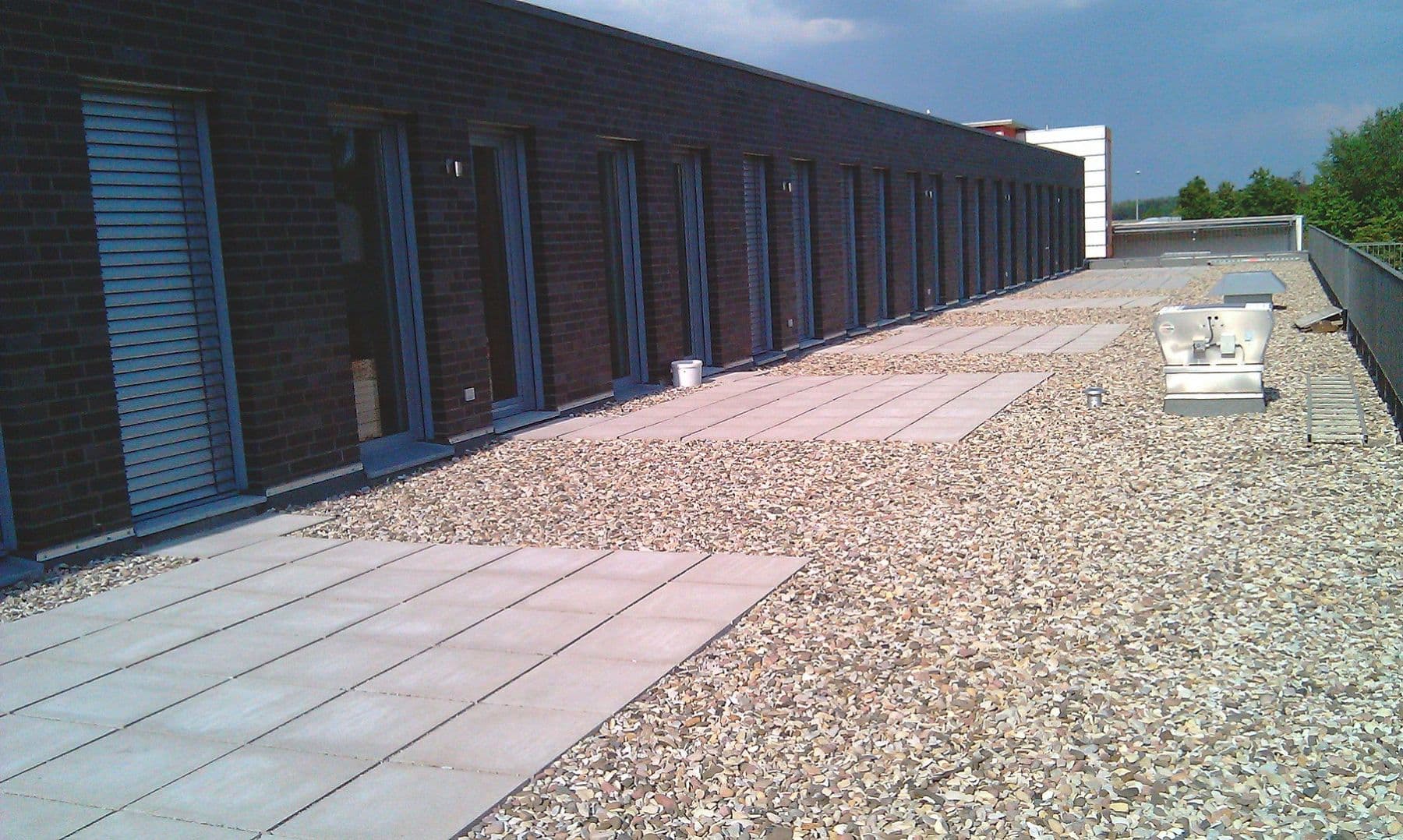 Prenájom kancelárie 1.380 m², Weserstraße 3, Burgdorf, Dolné Sasko Prenájom kancelárie 1.380 m², Weserstraße 3, Burgdorf, Dolné Sasko