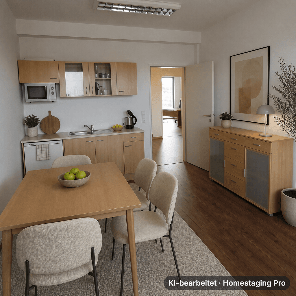 Prenájom kancelárie 1.380 m², Weserstraße 3, Burgdorf, Dolné Sasko Prenájom kancelárie 1.380 m², Weserstraße 3, Burgdorf, Dolné Sasko