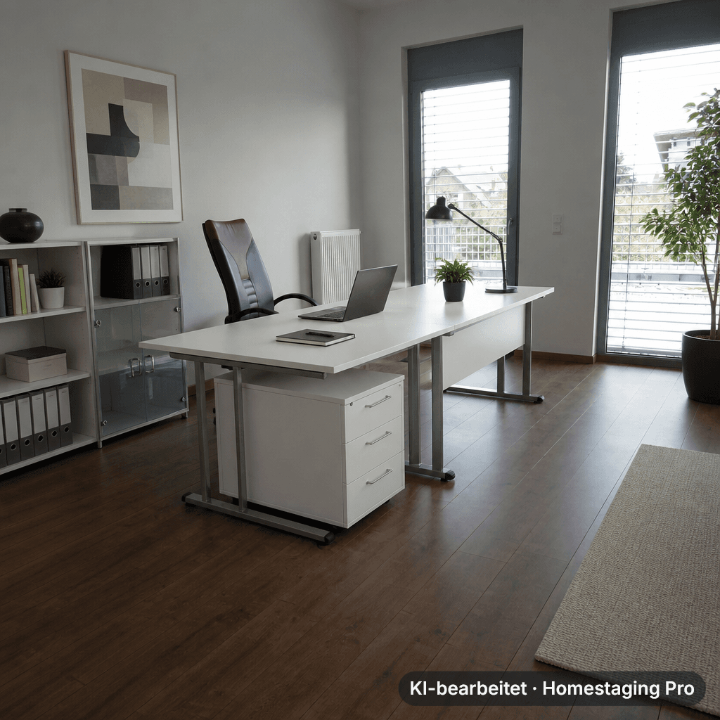 Prenájom kancelárie 1.380 m², Weserstraße 3, Burgdorf, Dolné Sasko Prenájom kancelárie 1.380 m², Weserstraße 3, Burgdorf, Dolné Sasko