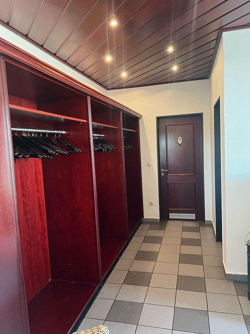 Predaj kancelárie 1.220 m², Hertzstraße 1, Coesfeld, Severné Porýnie - Westfálsko Predaj kancelárie 1.220 m², Hertzstraße 1, Coesfeld, Severné Porýnie - Westfálsko